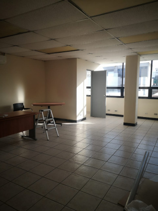 San Pedro, San Jose Barrio Dent, 1 Room Rooms,1 BathroomBathrooms,Office,Alquiler,1230 San Pedro, San Jose Barrio Dent, 1 Room Rooms,1 BathroomBathrooms,Office,Alquiler,1230