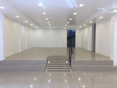 San Jose, ,Local Commercial,Alquiler,1023
