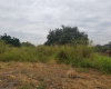 Pazos, San Jose, ,Terreno,Venta,1246 Pazos, San Jose, ,Terreno,Venta,1246