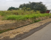 Pazos, San Jose, ,Terreno,Venta,1246 Pazos, San Jose, ,Terreno,Venta,1246