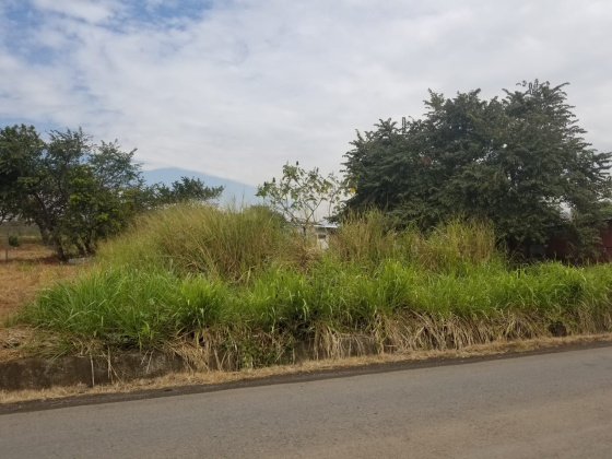 Pazos, San Jose, ,Terreno,Venta,1246 Pazos, San Jose, ,Terreno,Venta,1246