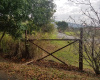 Lindora, San Jose, ,Terreno,Venta,1248 Lindora, San Jose, ,Terreno,Venta,1248