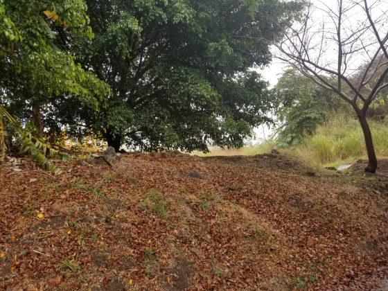 Lindora, San Jose, ,Terreno,Venta,1248 Lindora, San Jose, ,Terreno,Venta,1248