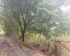 Lindora, San Jose, ,Terreno,Venta,1248 Lindora, San Jose, ,Terreno,Venta,1248