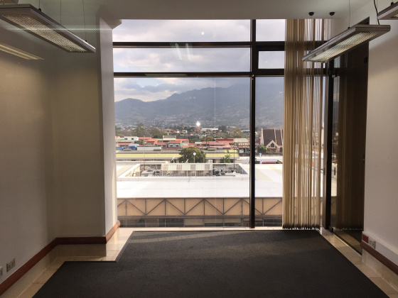 La Sabana, San Jose, 6 Rooms Rooms,Office,Venta,1026