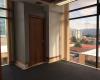 La Sabana, San Jose, 6 Rooms Rooms,Office,Venta,1026