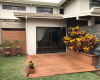 Guayabos, San Jose, 5 Bedrooms Bedrooms, 5 Rooms Rooms,5 BathroomsBathrooms,Casa,Venta,1270 Guayabos, San Jose, 5 Bedrooms Bedrooms, 5 Rooms Rooms,5 BathroomsBathrooms,Casa,Venta,1270