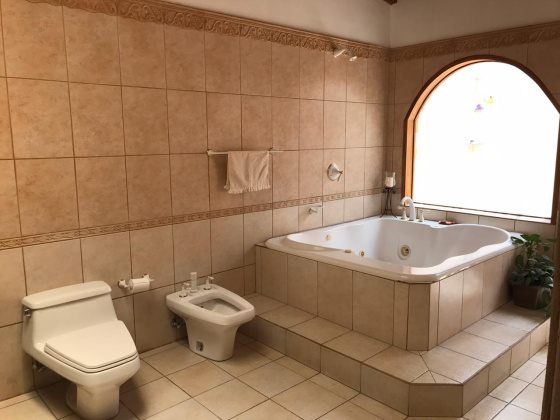Guayabos, San Jose, 5 Bedrooms Bedrooms, 5 Rooms Rooms,5 BathroomsBathrooms,Casa,Venta,1270 Guayabos, San Jose, 5 Bedrooms Bedrooms, 5 Rooms Rooms,5 BathroomsBathrooms,Casa,Venta,1270