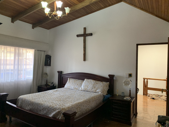 Guayabos, San Jose, 5 Bedrooms Bedrooms, 5 Rooms Rooms,5 BathroomsBathrooms,Casa,Venta,1270 Guayabos, San Jose, 5 Bedrooms Bedrooms, 5 Rooms Rooms,5 BathroomsBathrooms,Casa,Venta,1270