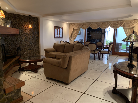 Guayabos, San Jose, 5 Bedrooms Bedrooms, 5 Rooms Rooms,5 BathroomsBathrooms,Casa,Venta,1270 Guayabos, San Jose, 5 Bedrooms Bedrooms, 5 Rooms Rooms,5 BathroomsBathrooms,Casa,Venta,1270