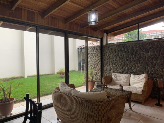 Guayabos, San Jose, 5 Bedrooms Bedrooms, 5 Rooms Rooms,5 BathroomsBathrooms,Casa,Venta,1270 Guayabos, San Jose, 5 Bedrooms Bedrooms, 5 Rooms Rooms,5 BathroomsBathrooms,Casa,Venta,1270