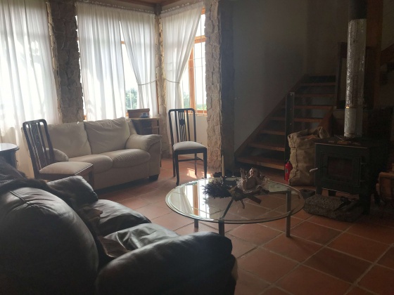 Cartago, 3 Bedrooms Bedrooms, 3 Rooms Rooms,3 BathroomsBathrooms,Casa,Venta,1272 Cartago, 3 Bedrooms Bedrooms, 3 Rooms Rooms,3 BathroomsBathrooms,Casa,Venta,1272