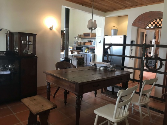 Cartago, 3 Bedrooms Bedrooms, 3 Rooms Rooms,3 BathroomsBathrooms,Casa,Venta,1272 Cartago, 3 Bedrooms Bedrooms, 3 Rooms Rooms,3 BathroomsBathrooms,Casa,Venta,1272
