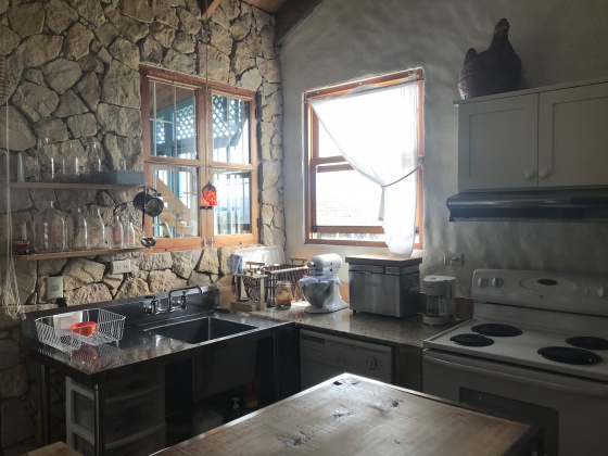 Cartago, 3 Bedrooms Bedrooms, 3 Rooms Rooms,3 BathroomsBathrooms,Casa,Venta,1272 Cartago, 3 Bedrooms Bedrooms, 3 Rooms Rooms,3 BathroomsBathrooms,Casa,Venta,1272