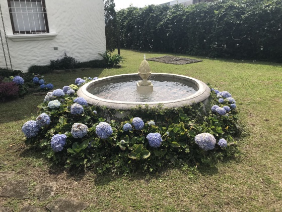 Cartago, 3 Bedrooms Bedrooms, 3 Rooms Rooms,3 BathroomsBathrooms,Casa,Venta,1272 Cartago, 3 Bedrooms Bedrooms, 3 Rooms Rooms,3 BathroomsBathrooms,Casa,Venta,1272