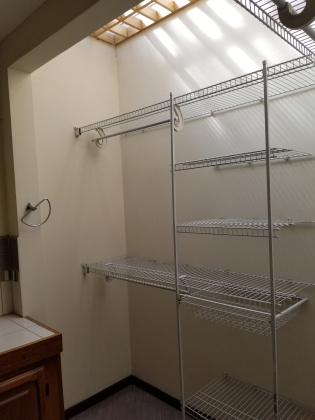 La Paulina, San Jose, 3 Bedrooms Bedrooms, 3 Rooms Rooms,3 BathroomsBathrooms,Casa,Venta,1278 La Paulina, San Jose, 3 Bedrooms Bedrooms, 3 Rooms Rooms,3 BathroomsBathrooms,Casa,Venta,1278