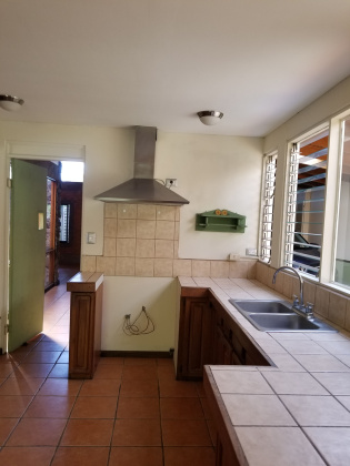 La Paulina, San Jose, 3 Bedrooms Bedrooms, 3 Rooms Rooms,3 BathroomsBathrooms,Casa,Venta,1278