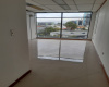 San Pedro, San Jose Edificio Davinci, 3 Rooms Rooms,2 BathroomsBathrooms,Office,Alquiler,1282