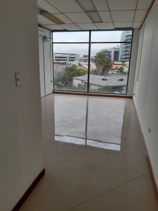 San Pedro, San Jose Edificio Davinci, 3 Rooms Rooms,2 BathroomsBathrooms,Office,Alquiler,1282