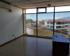 San Pedro, San Jose Edificio Davinci, 3 Rooms Rooms,2 BathroomsBathrooms,Office,Alquiler,1282