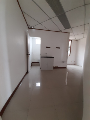 San Pedro, San Jose Edificio Davinci, 3 Rooms Rooms,2 BathroomsBathrooms,Office,Alquiler,1282