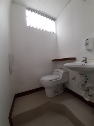 San Pedro, San Jose Edificio Davinci, 3 Rooms Rooms,2 BathroomsBathrooms,Office,Alquiler,1282