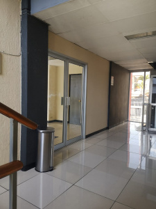 San Pedro, San Jose, 1 Room Rooms,3 BathroomsBathrooms,Office,Alquiler,1284