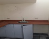 San Pedro, San Jose, 1 Room Rooms,Office,Alquiler,1285