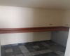 San Pedro, San Jose, 1 Room Rooms,Office,Alquiler,1285