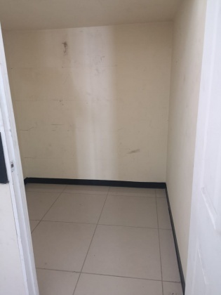 San Pedro, San Jose, 1 Room Rooms,Office,Alquiler,1285