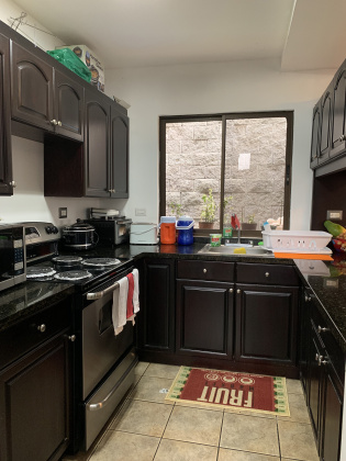 Guachipelin, San Jose, 3 Bedrooms Bedrooms, 3 Rooms Rooms,2 BathroomsBathrooms,Casa,Venta,1294