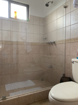 Guachipelin, San Jose, 3 Bedrooms Bedrooms, 3 Rooms Rooms,2 BathroomsBathrooms,Casa,Venta,1294