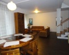 Los Yoses, San Jose, 10 Bedrooms Bedrooms, ,8 BathroomsBathrooms,Edificio,Venta,1029