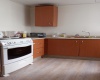 Los Yoses, San Jose, 10 Bedrooms Bedrooms, ,8 BathroomsBathrooms,Edificio,Venta,1029