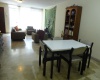 Los Yoses, San Jose, 10 Bedrooms Bedrooms, ,8 BathroomsBathrooms,Edificio,Venta,1029