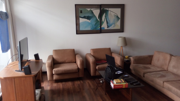 Los Yoses, San Jose, 10 Bedrooms Bedrooms, ,8 BathroomsBathrooms,Edificio,Venta,1029