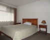 Los Yoses, San Jose, 10 Bedrooms Bedrooms, ,8 BathroomsBathrooms,Edificio,Venta,1029