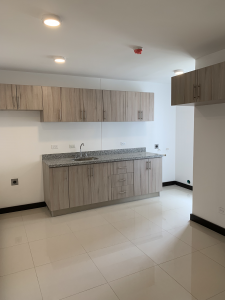 Condominio Porto Alto, San Jose, 2 Bedrooms Bedrooms, ,1 BathroomBathrooms,Apartment,Alquiler,1296