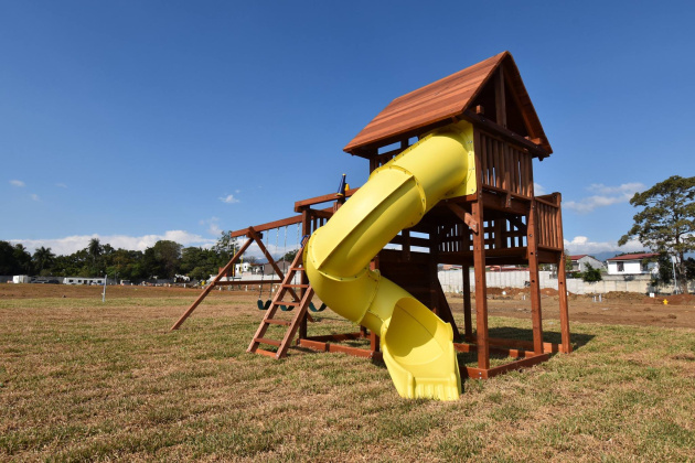 Alajuela, ,Terreno,Venta,1301 Alajuela, ,Terreno,Venta,1301