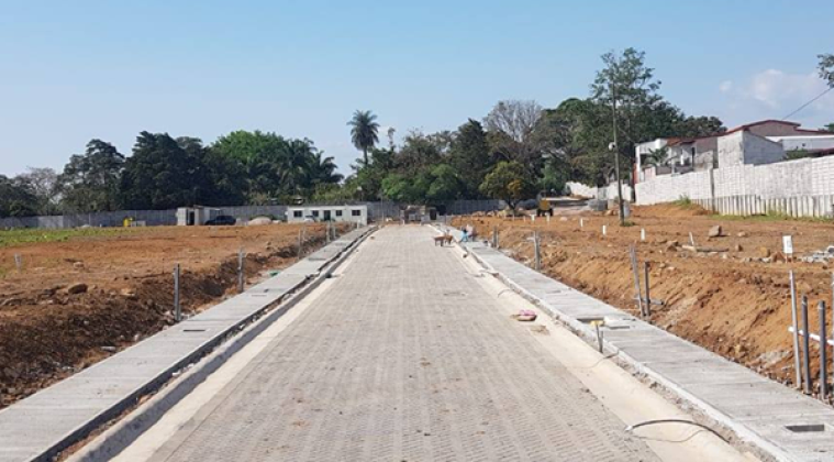 Alajuela, ,Terreno,Venta,1301 Alajuela, ,Terreno,Venta,1301