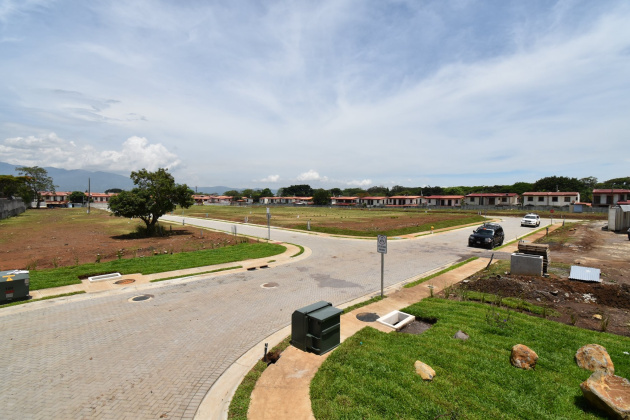 Alajuela, ,Terreno,Venta,1301 Alajuela, ,Terreno,Venta,1301