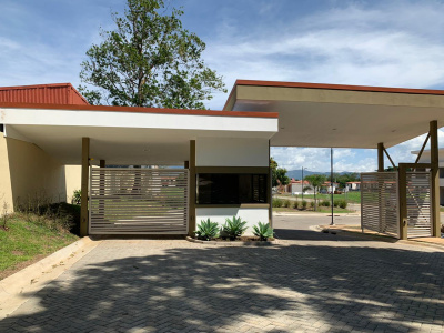 Alajuela, ,Terreno,Venta,1301