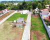 Alajuela, ,Terreno,Venta,1303 Alajuela, ,Terreno,Venta,1303
