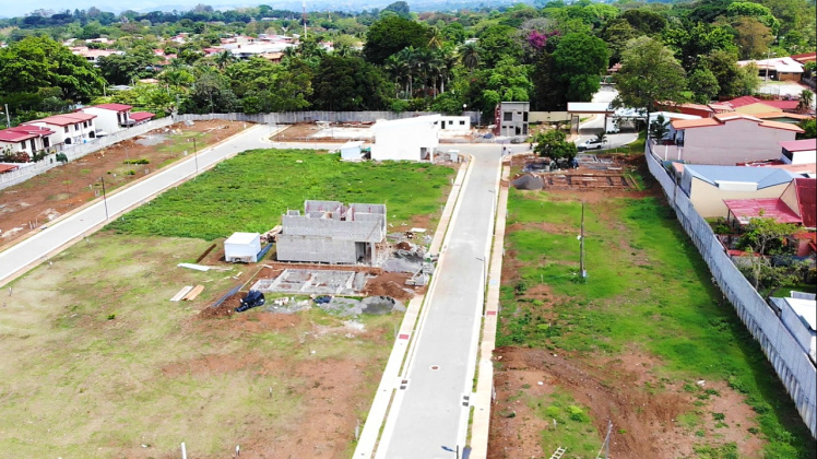 Alajuela, ,Terreno,Venta,1303 Alajuela, ,Terreno,Venta,1303