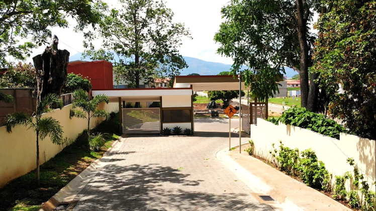 Alajuela, ,Terreno,Venta,1303