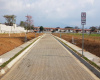 Alajuela, ,Terreno,Venta,1303 Alajuela, ,Terreno,Venta,1303