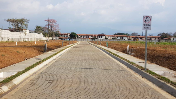 Alajuela, ,Terreno,Venta,1303 Alajuela, ,Terreno,Venta,1303