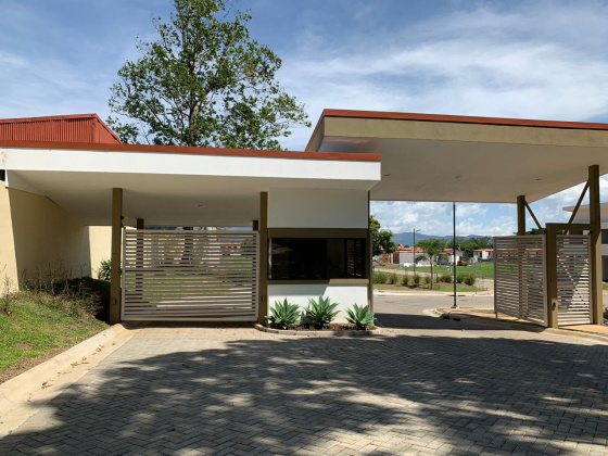 Alajuela, ,Terreno,Venta,1303 Alajuela, ,Terreno,Venta,1303