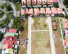 Alajuela, ,Terreno,Venta,1303 Alajuela, ,Terreno,Venta,1303