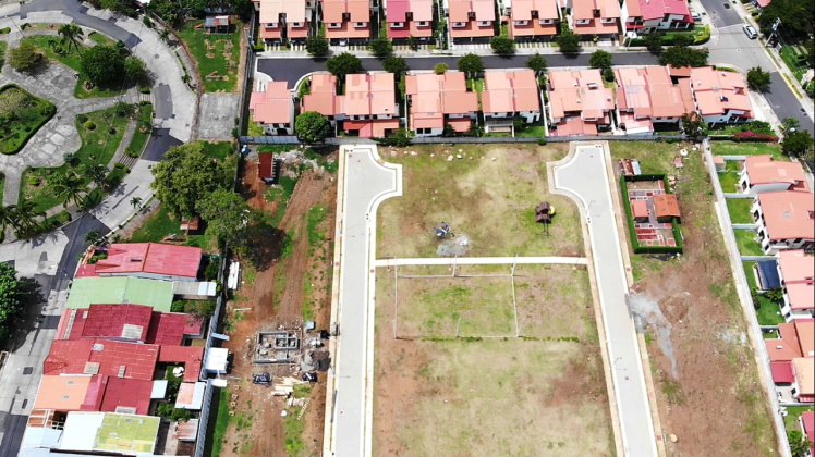Alajuela, ,Terreno,Venta,1303 Alajuela, ,Terreno,Venta,1303